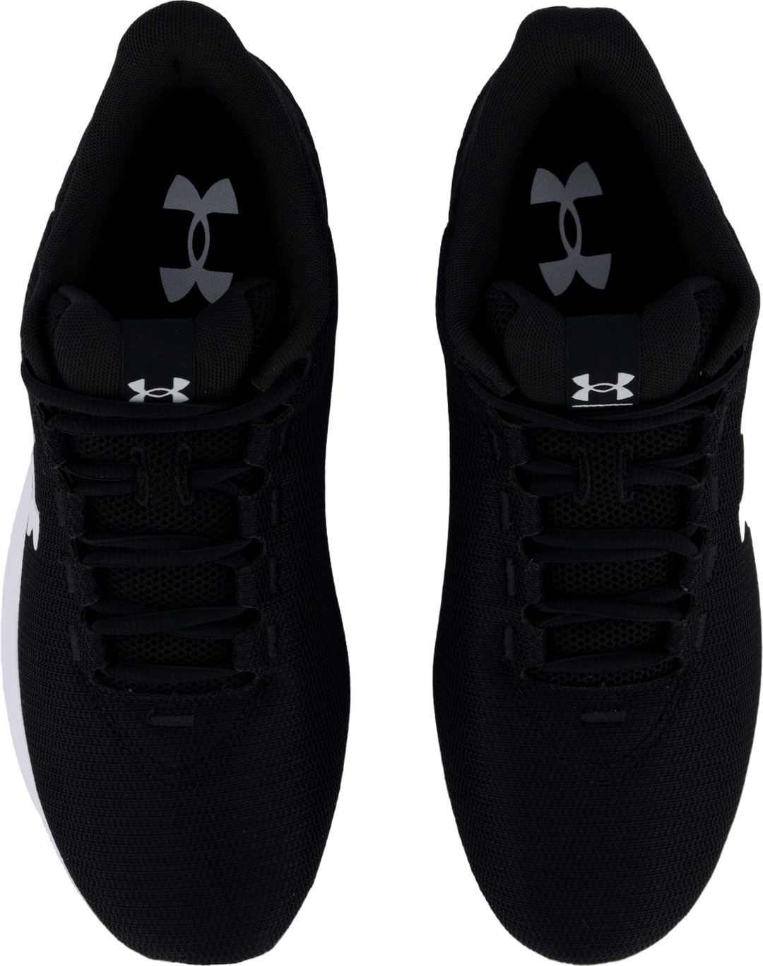 Ua W Phade Rn 3 Black