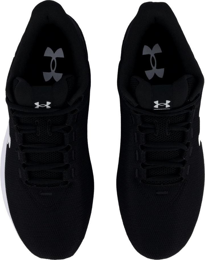 Ua W Phade Rn 3 Black