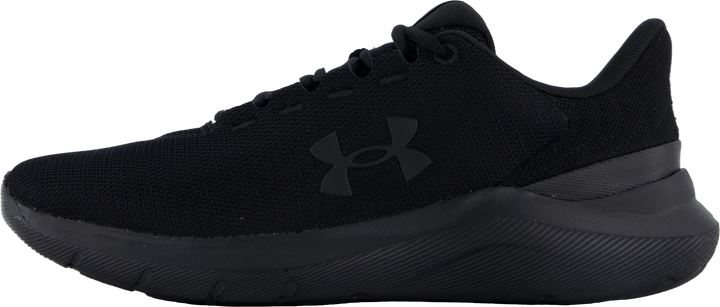 Ua Phade Rn 3 Black