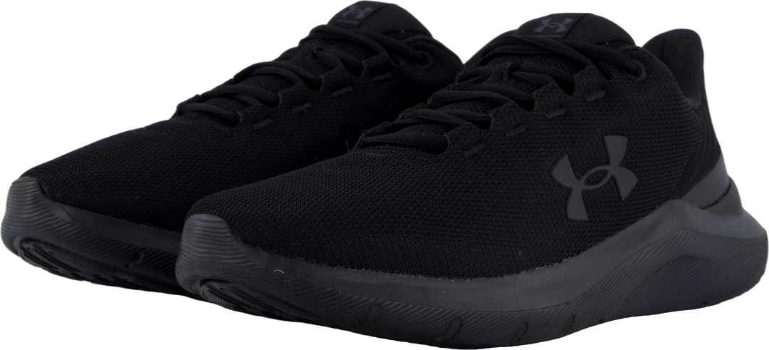 Ua Phade Rn 3 Black