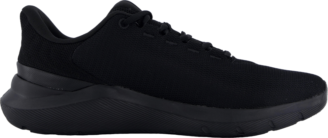 Ua Phade Rn 3 Black