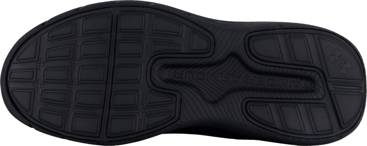 Ua Phade Rn 3 Black