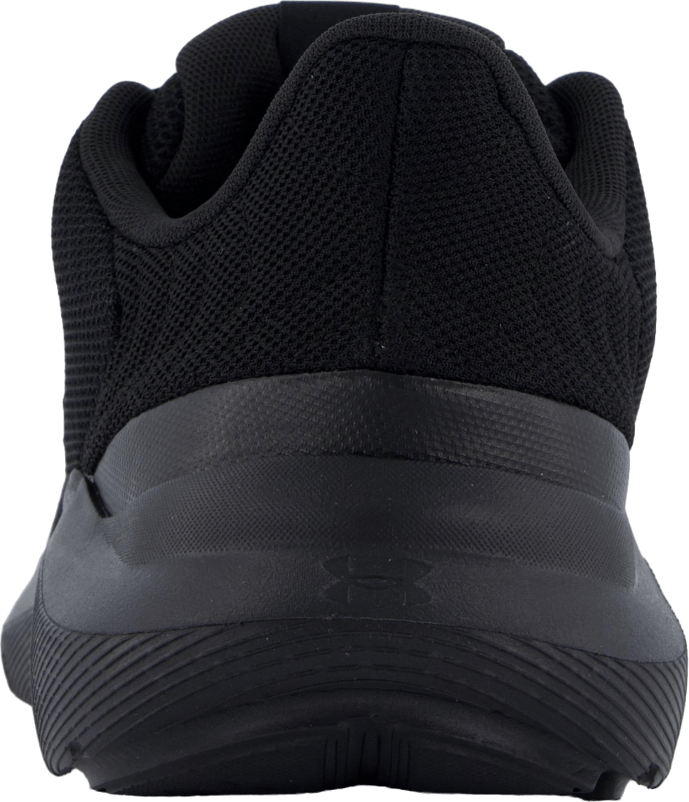 Ua Phade Rn 3 Black