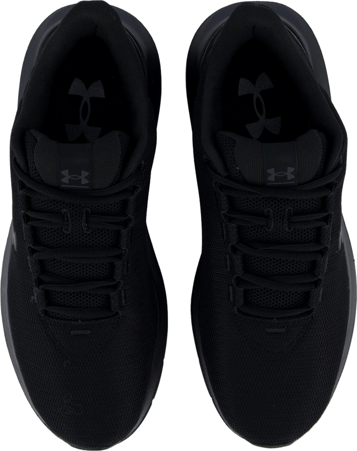 Ua Phade Rn 3 Black