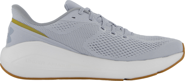 Ua W Sonic 7 Halo Gray