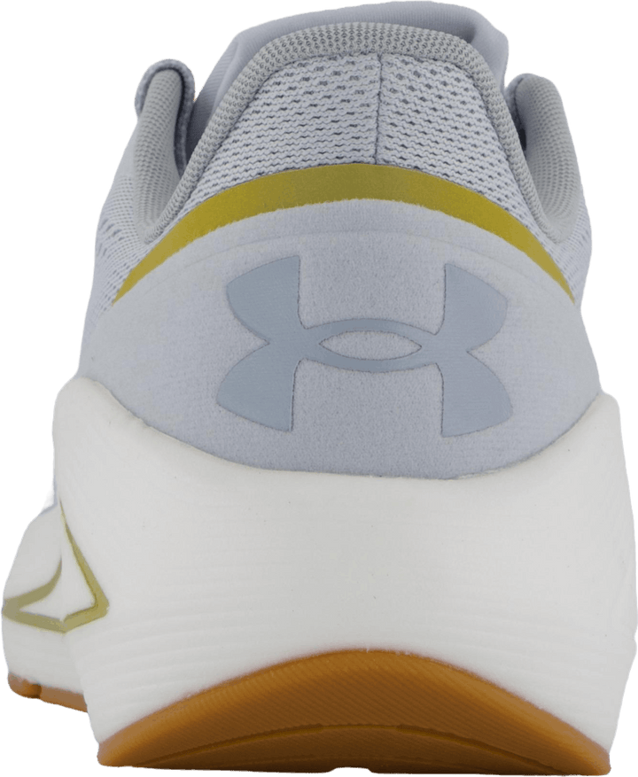 Ua W Sonic 7 Halo Gray