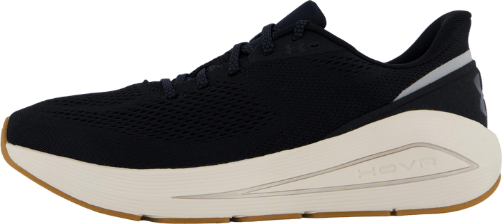 Ua Sonic 7 Noir