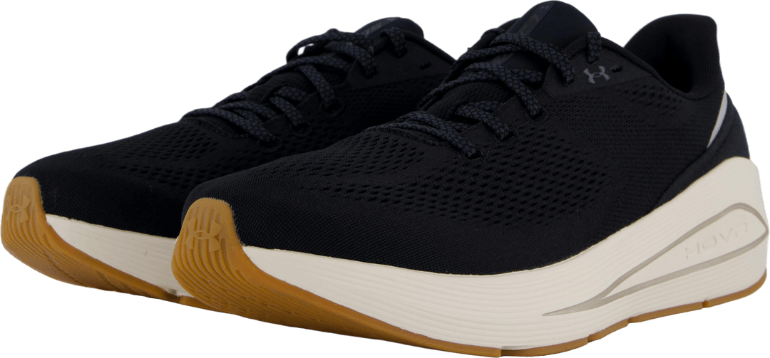 Ua Sonic 7 Noir