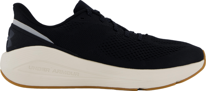 Ua Sonic 7 Noir