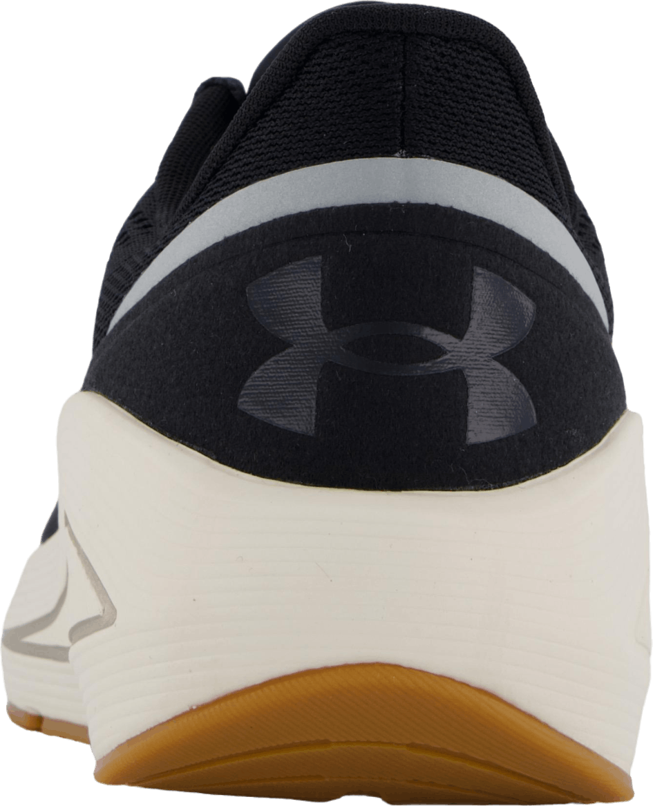 Ua Sonic 7 Noir