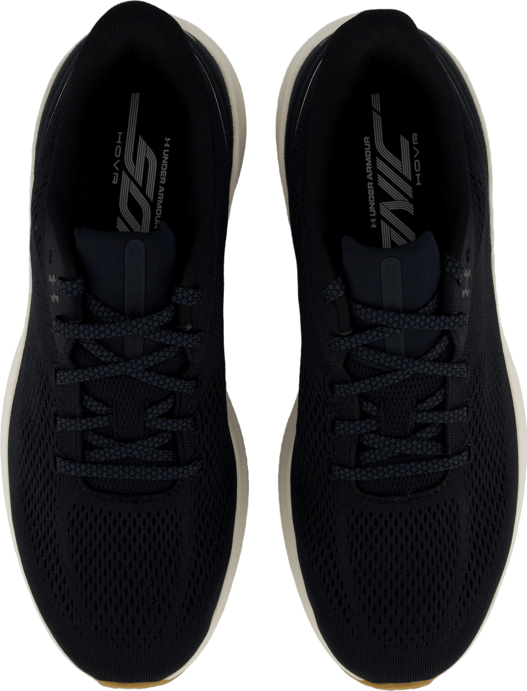 Ua Sonic 7 Noir