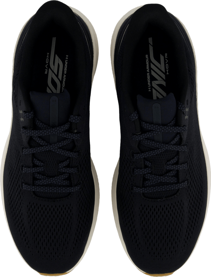 Ua Sonic 7 Noir