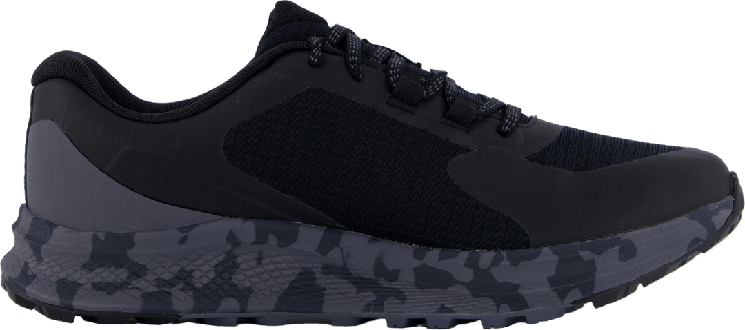 Ua Charged Bandit Tr 3 Sp Noir