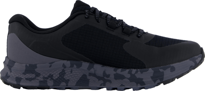 Ua Charged Bandit Tr 3 Sp Noir