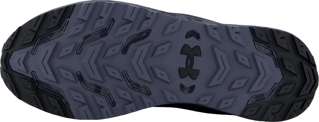 Ua Charged Bandit Tr 3 Sp Noir