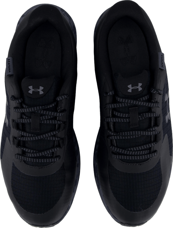 Ua Charged Bandit Tr 3 Sp Noir