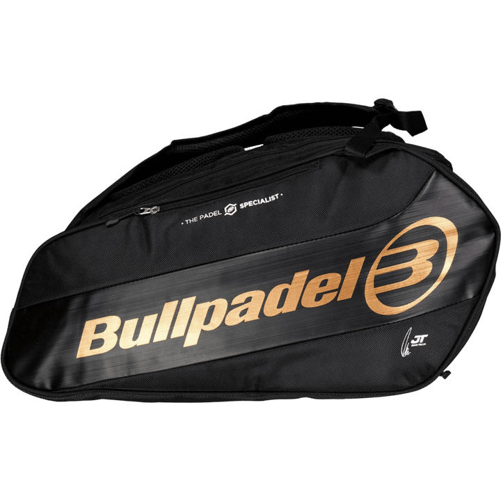 Bpp25001 Vertex Negro