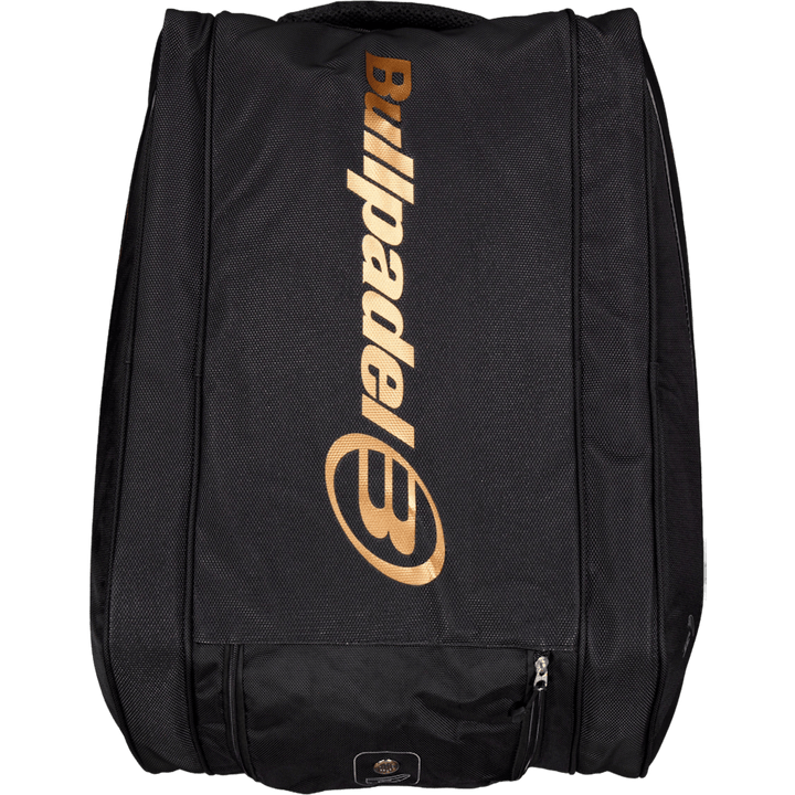 Bpp25001 Vertex Negro