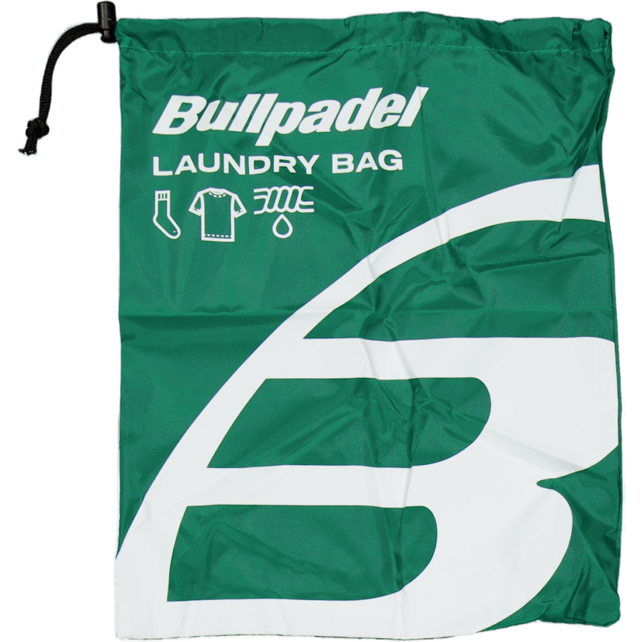 Bpp25001 Vertex Negro