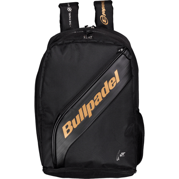 Bpm25007 Vertex Negro