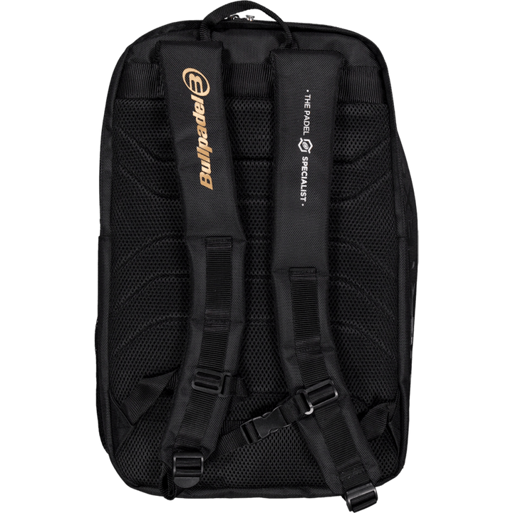 Bpm25007 Vertex Negro