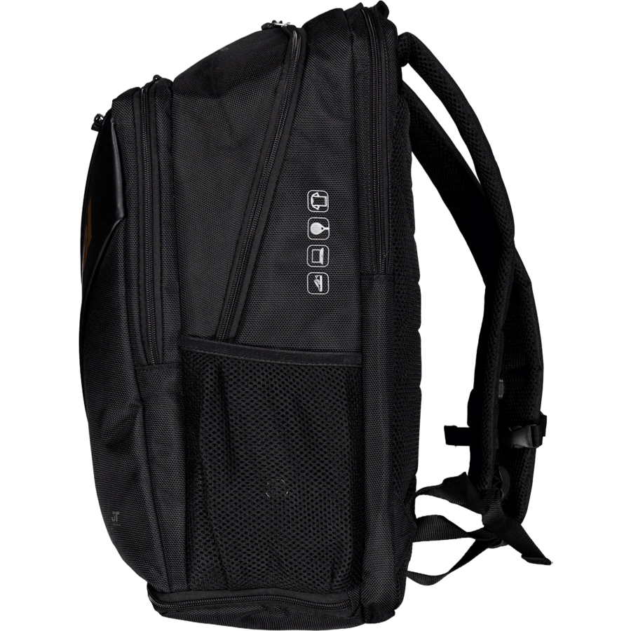 Bpm25007 Vertex Negro