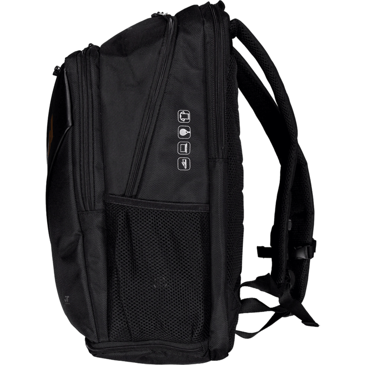 Bpm25007 Vertex Negro