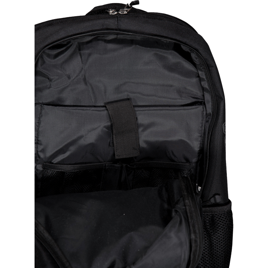 Bpm25007 Vertex Negro