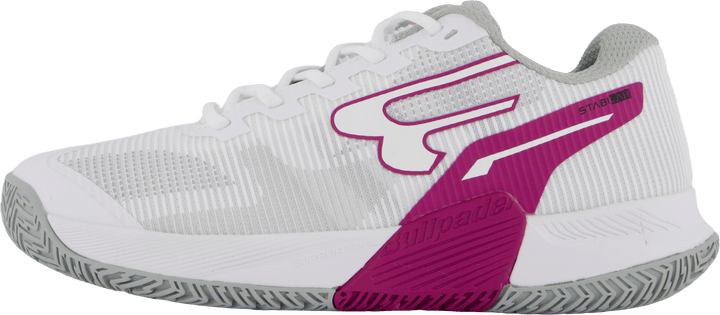 Next W 25v Blanco