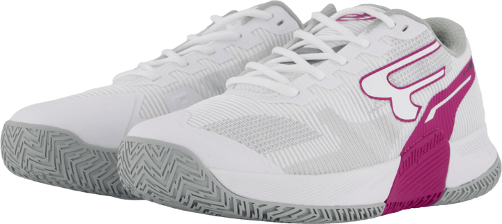 Next W 25v Blanco