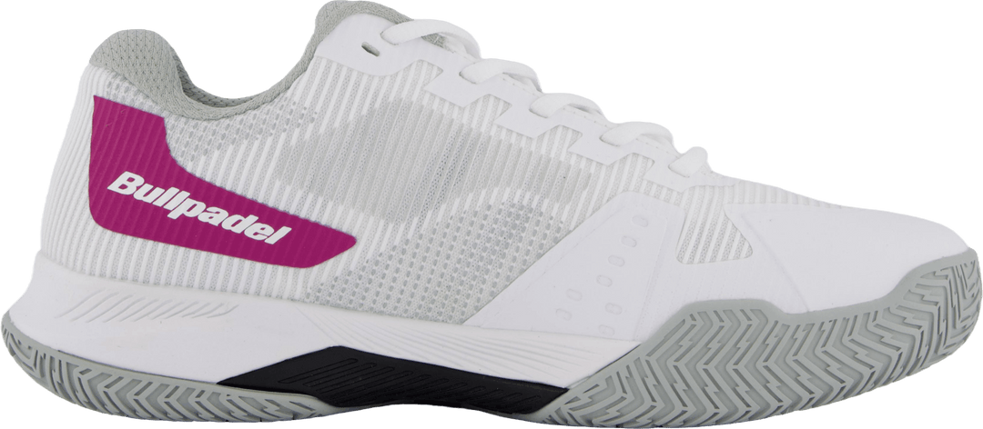Next W 25v Blanco