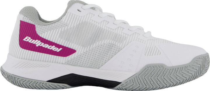 Next W 25v Blanco