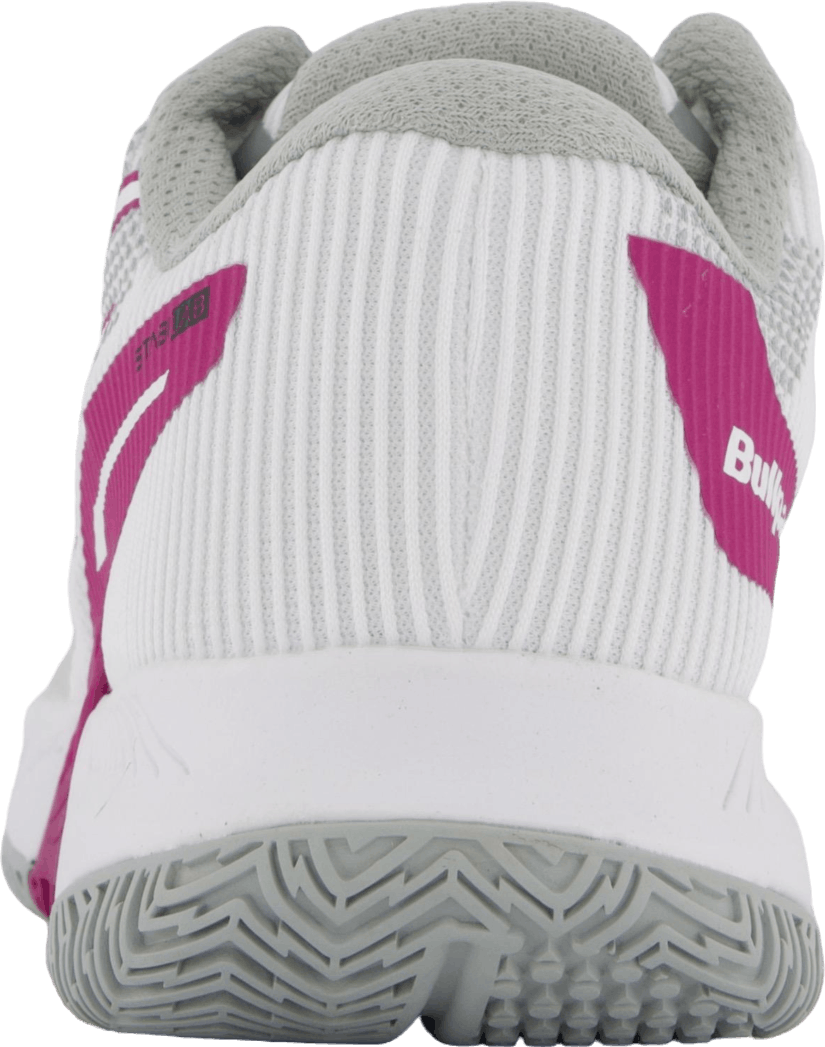 Next W 25v Blanco
