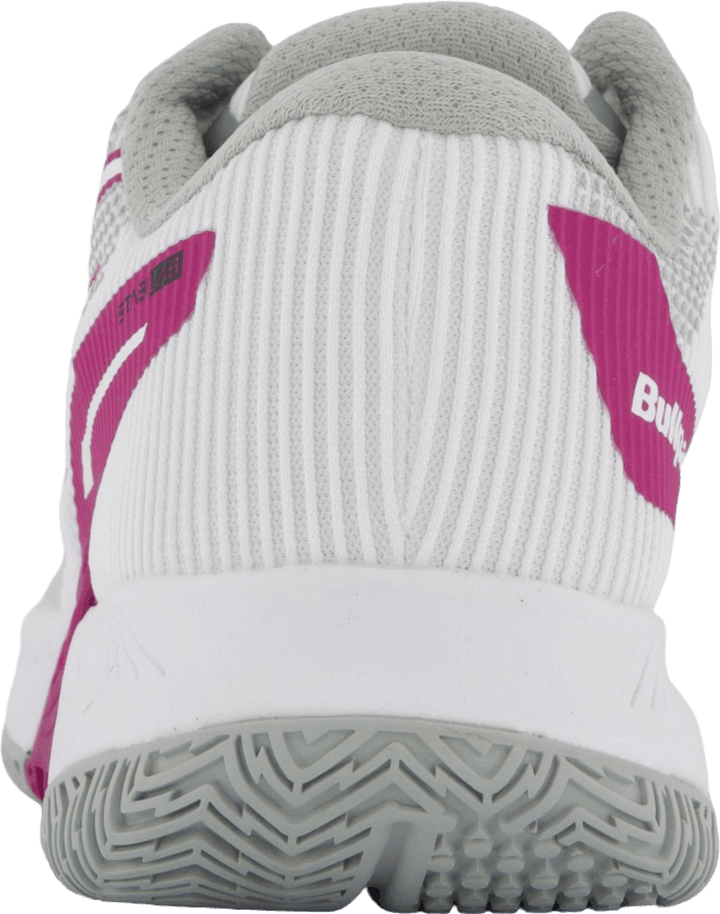 Next W 25v Blanco