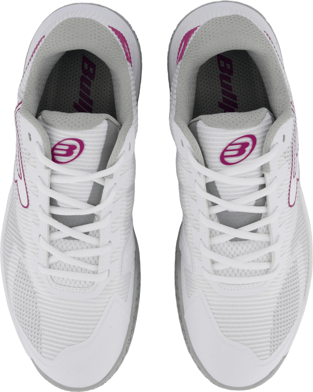 Next W 25v Blanco