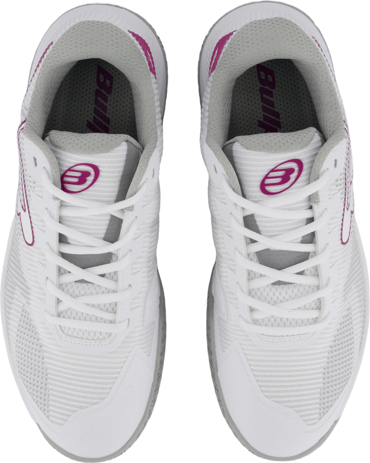 Next W 25v Blanco