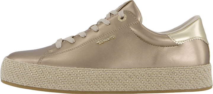 1-23713-42 Oro