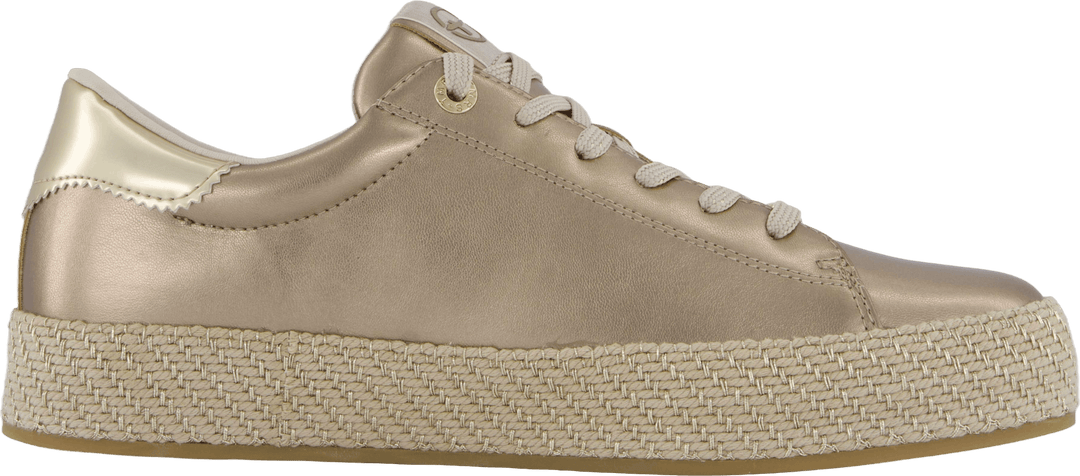 1-23713-42 Oro