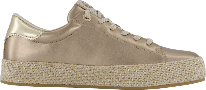 1-23713-42 Oro