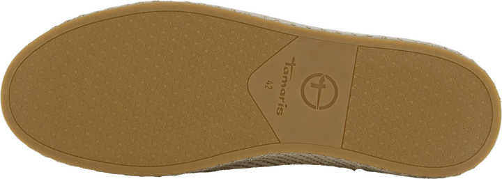 1-23713-42 Oro