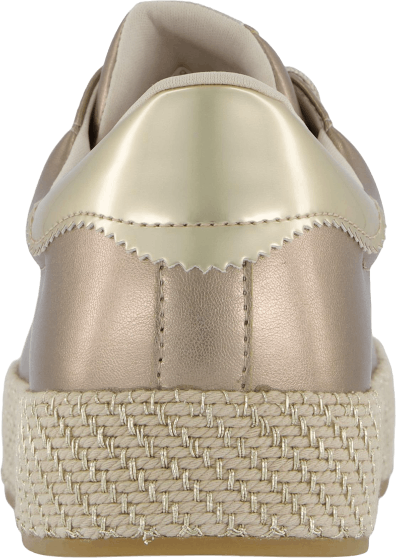 1-23713-42 Oro