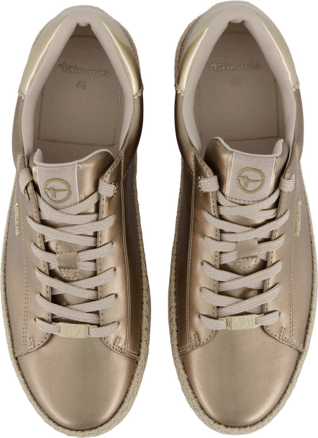 1-23713-42 Oro