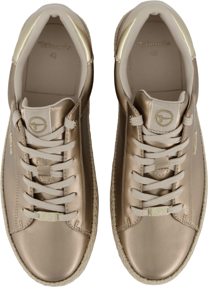 1-23713-42 Oro