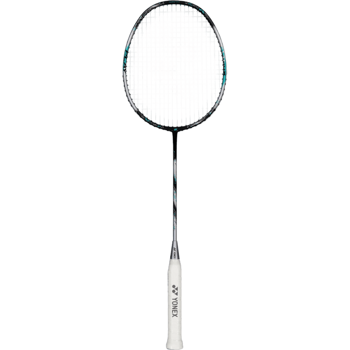 Astrox 88 Play Noir/argent