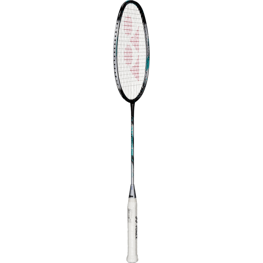 Astrox 88 Play Noir/argent