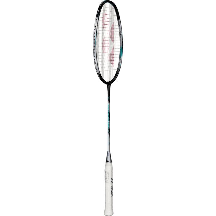 Astrox 88 Play Noir/argent