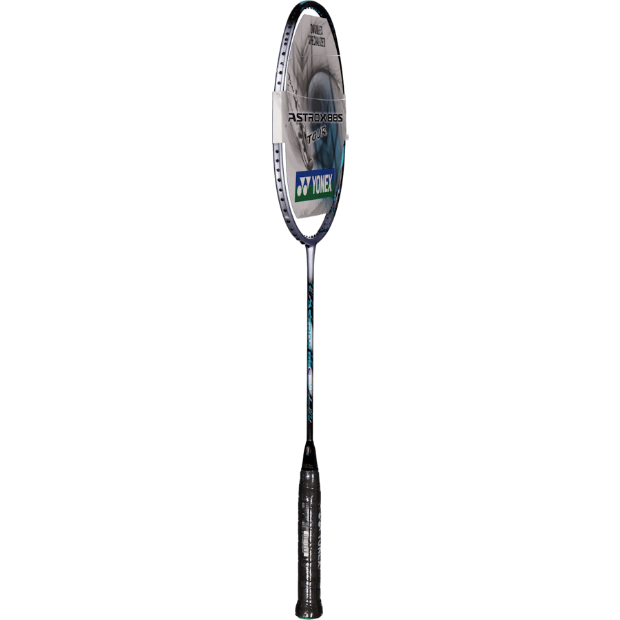 Astrox 88s Tour Silver/black