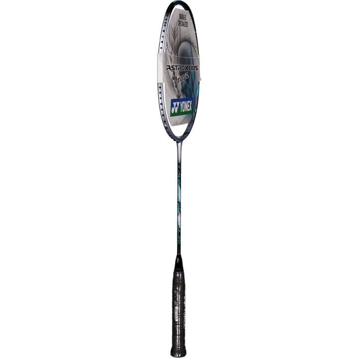 Astrox 88s Tour Silver/black
