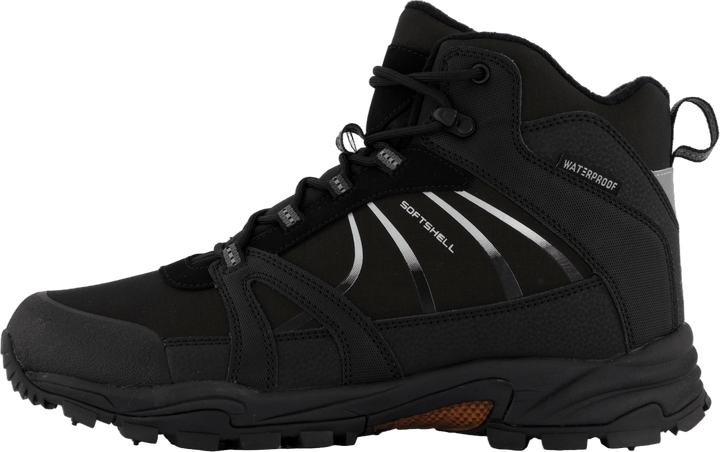 43-04401 Black