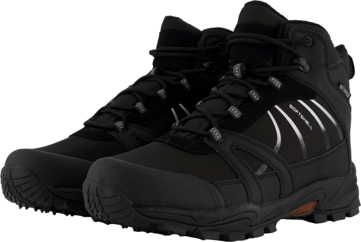 43-04401 Black